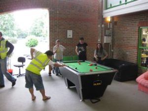 img_1070