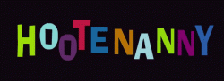 hoot_color-250x91 hoot_color-250x91