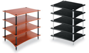 image-hifi-racks-hifi-stands-hifi-furniture