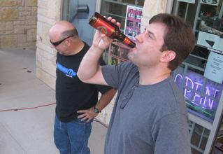 IMG_0397_2