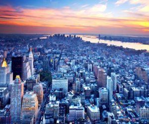 new-york-city-skyline-blue-large