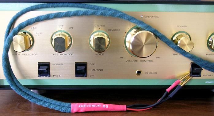 aud23