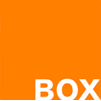 boxL2logo