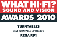 WHAT-HIFI-RP1-AWARD-product