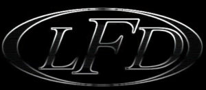 LFD Logo 2