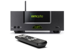 UnitiQute_front_with_remote