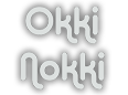 okkinnoki_logo