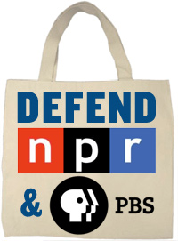 defend_npr_pbs_200