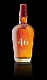 makers mark 46