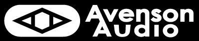 avenson