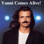 yanni