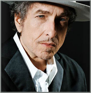 Bob_Dylan