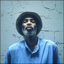 gil-scott-heron