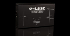 v_link_624x320