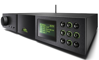 naim_superuniti_front-3-4_extreme
