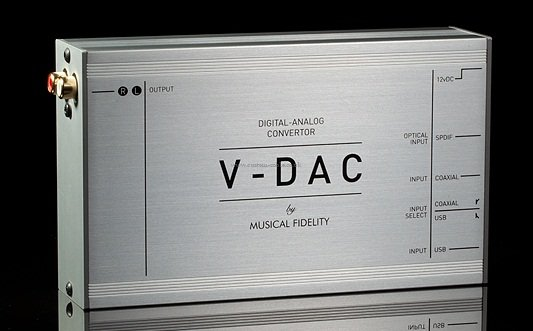 Musical_Fidelity_V-DAC_II_Silver
