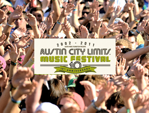 austin-city-limits-festival