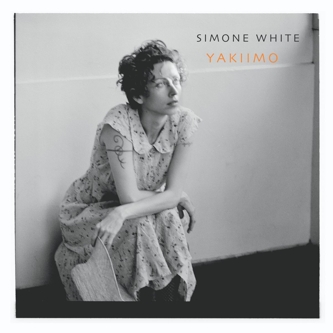 simone_white_yakiimo