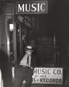 weegee_14473_1993