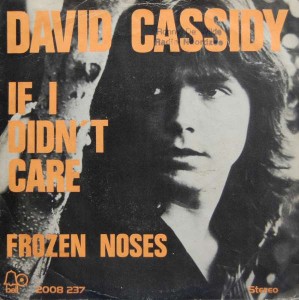 1804911-david-cassidy-if-i-didnt-care--frozen-noses