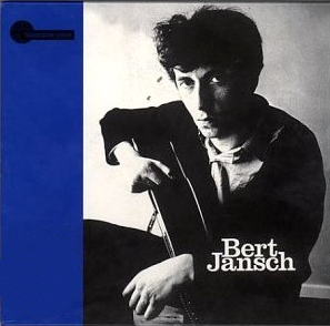 Bert_jansch