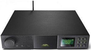 naim_superuniti_front-50pc