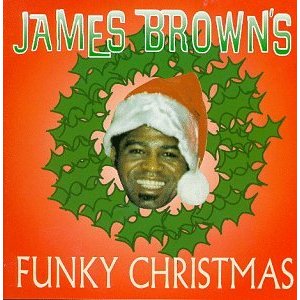 jamesbrown