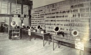 bloomingdales-record-shop1904