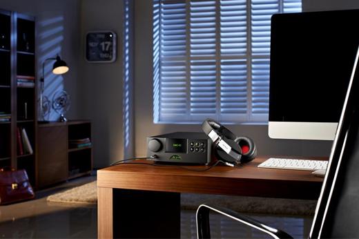 dac-v1-nap100_news_0