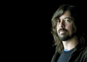 Dave_Grohl
