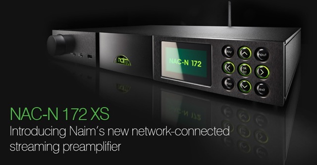 homepage_flash-header_nac-n-172xs