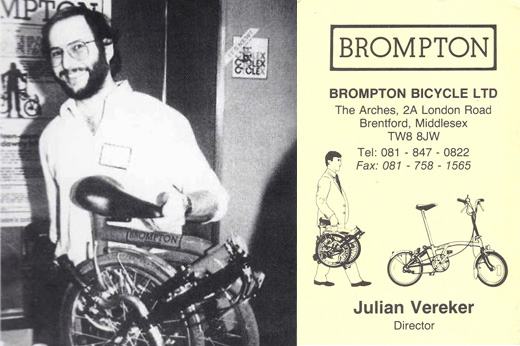 jvbrompton