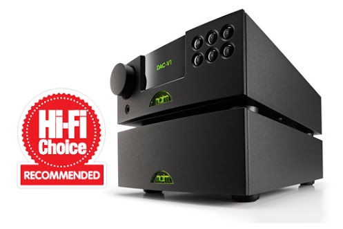 dac-v1_hi-fi-choice