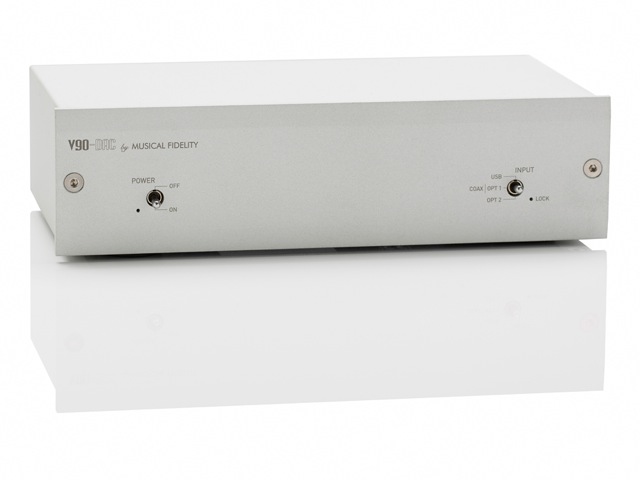 V90 DAC Front Angle Right WEB