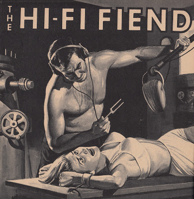 fiend