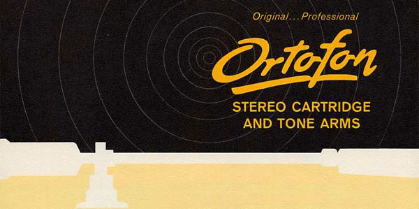 ortofon_intro