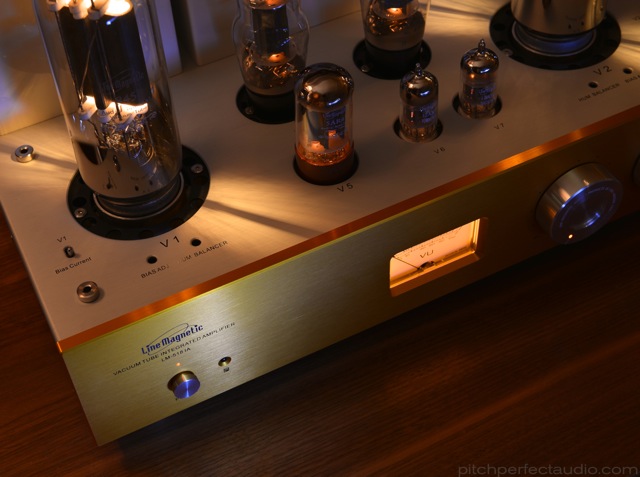 lm-audio-518-angle