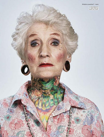 tattooed-elderly-people-7__605