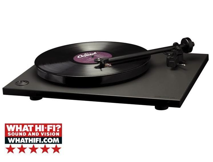 rega-rp1-turntable